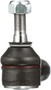 Steering Tie Rod End TA1697 - right view