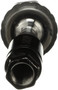 Steering Tie Rod End TA1644 - left view