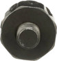 Steering Tie Rod End TA1644 - right view