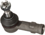 Steering Tie Rod End TA1535 - angled view