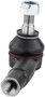 Steering Tie Rod End TA1668 - right view