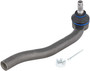 Steering Tie Rod End TA1922 - kit contents