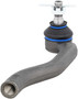 Steering Tie Rod End TA1922 - left view
