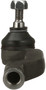 Steering Tie Rod End TA1589 - left view