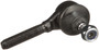 Steering Tie Rod End TA1188 - angled view