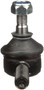 Steering Tie Rod End TA1188 - left view
