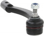 Steering Tie Rod End TA1774 - left view