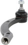 Steering Tie Rod End TA1774 - right view