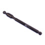 Bilstein B2 Front 22mm Steering Damper for 1975 Mercedes-Benz 230 Base