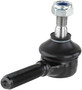 Steering Tie Rod End TA1189 - angled view