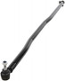 Steering Tie Rod End TA1895 - right view