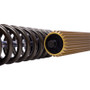 Bilstein B8 Rear Right Assembly for 22-24 Can-Am Maverick X3 | 41-338148