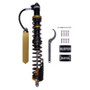 Bilstein B8 Rear Right Assembly for 22-24 Can-Am Maverick X3 | 41-338148