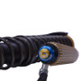 Bilstein B8 Rear Right Assembly for 22-24 Can-Am Maverick X3 | 41-338148