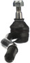 Steering Tie Rod End TA1594 - left view