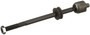 Steering Tie Rod End TA1356 - angled view
