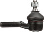 Steering Tie Rod End TA1196 - front view