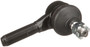 Steering Tie Rod End TA1196 - angled view