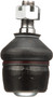 Steering Tie Rod End TA1196 - right view