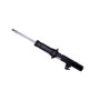 Bilstein B4 2003-2008 Mazda 6 Front Right Twintube Shock Absorber (19-219103)