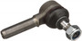 Steering Tie Rod End TA1545 - angled view