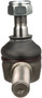 Steering Tie Rod End TA1545 - left view