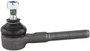 Steering Tie Rod End TA1132 - back view