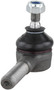 Steering Tie Rod End TA1132 - right view