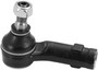 Steering Tie Rod End TA1780 - angled view