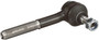 Steering Tie Rod End TA1617 - angled view