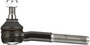 Steering Tie Rod End TA1617 - back view
