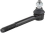 Steering Tie Rod End TA1373 - angled view