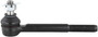 Steering Tie Rod End TA1373 - back view