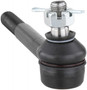 Steering Tie Rod End TA1373 - left view