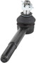 Steering Tie Rod End TA1373 - right view