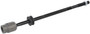 Steering Tie Rod End TA1478 - angled view