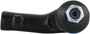 Steering Tie Rod End TA1557 - top view