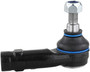 Steering Tie Rod End TA1557 - back view