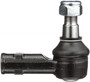 Steering Tie Rod End TA1683 - front view