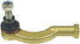 Steering Tie Rod End TA1798 - angled view