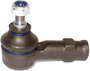 Steering Tie Rod End TA1965 - angled view
