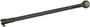 Steering Tie Rod End TA1203 - angled view