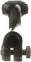 Steering Tie Rod End TA1203 - left view