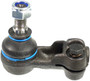 Steering Tie Rod End TA1740 - angled view
