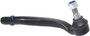 Steering Tie Rod End TA1945 - angled view