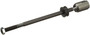 Steering Tie Rod End TA1376 - angled view