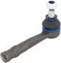 Steering Tie Rod End TA1950 - angled view