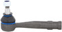 Steering Tie Rod End TA1950 - back view