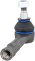 Steering Tie Rod End TA1950 - left view