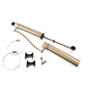 Bilstein 5160 Series 46mm Monotube Shock Absorber | 25-187861